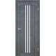 Двери Europe Doors Люксембург PVC