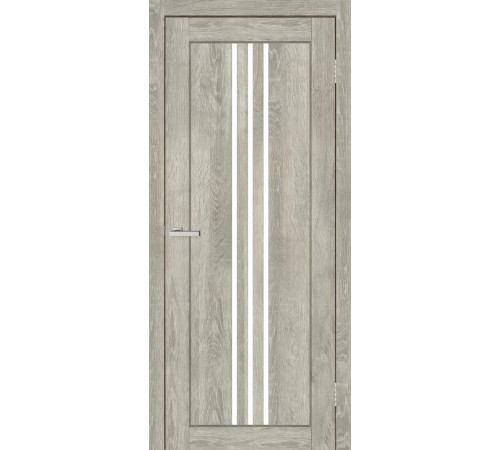 Двери Europe Doors Люксембург PVC