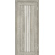 Двери Europe Doors Люксембург PVC