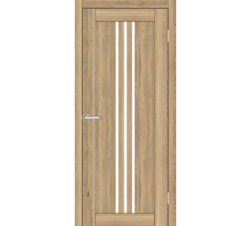 Двери Europe Doors Люксембург PVC