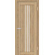 Двери Europe Doors Люксембург PVC