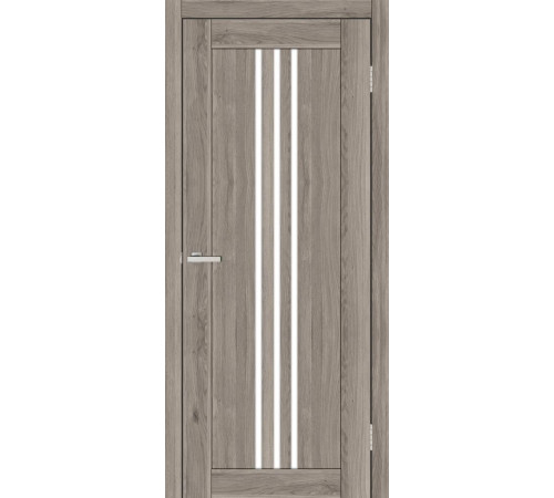 Двери Europe Doors Люксембург PVC