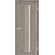 Двери Europe Doors Люксембург PVC