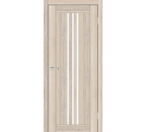 Двери Europe Doors Люксембург PVC