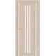 Двери Europe Doors Люксембург PVC