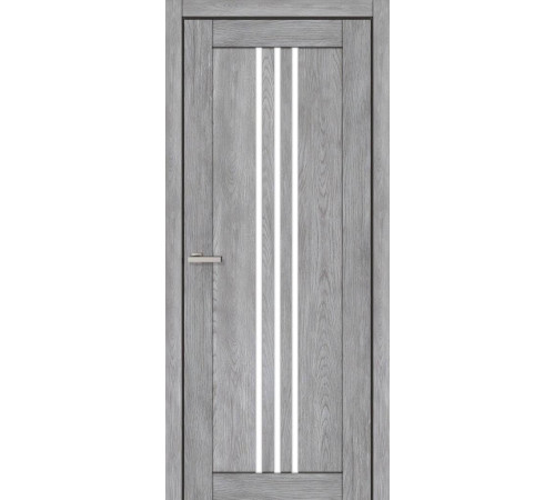 Двери Europe Doors Люксембург PVC