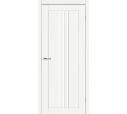 Двери Europe Doors Люксембург PVC
