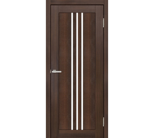 Двери Europe Doors Люксембург PVC