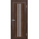 Двери Europe Doors Люксембург PVC