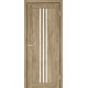 Двери Europe Doors Люксембург PVC