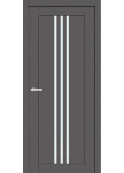 Двері Europe Doors Люксембург