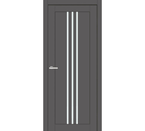 Двери Europe Doors Люксембург PVC