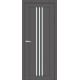 Двери Europe Doors Люксембург PVC