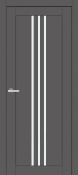 Двери Europe Doors Люксембург PVC