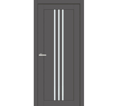Двері Europe Doors Люксембург SUPER MATE