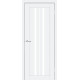 Двері Europe Doors Албанія PVC