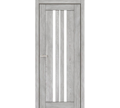 Двері Europe Doors Албанія PVC
