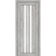 Двері Europe Doors Албанія PVC