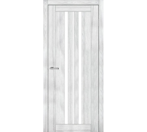 Двері Europe Doors Албанія PVC