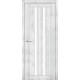 Двері Europe Doors Албанія PVC