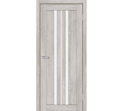 Двері Europe Doors Албанія PVC