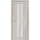 Двері Europe Doors Албанія PVC