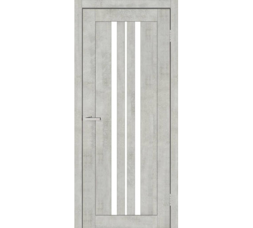 Двері Europe Doors Албанія PVC