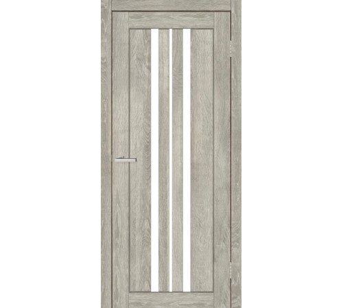 Двері Europe Doors Албанія PVC