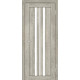 Двері Europe Doors Албанія PVC