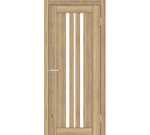 Двері Europe Doors Албанія PVC