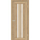 Двері Europe Doors Албанія PVC
