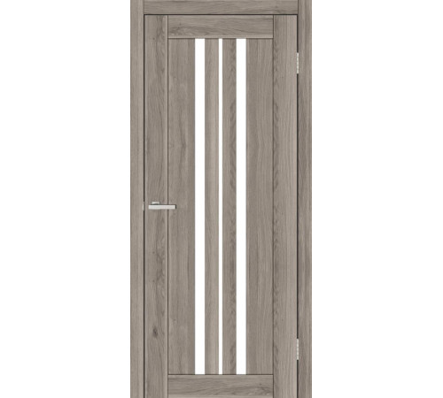 Двері Europe Doors Албанія PVC