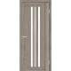Двері Europe Doors Албанія PVC