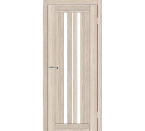 Двері Europe Doors Албанія PVC