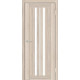 Двері Europe Doors Албанія PVC