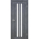 Двері Europe Doors Албанія PVC