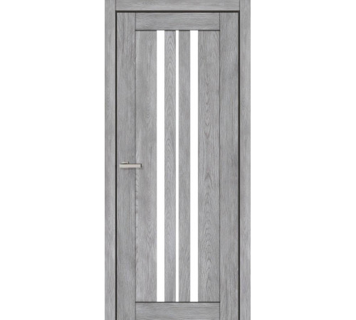 Двері Europe Doors Албанія PVC