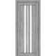 Двері Europe Doors Албанія PVC