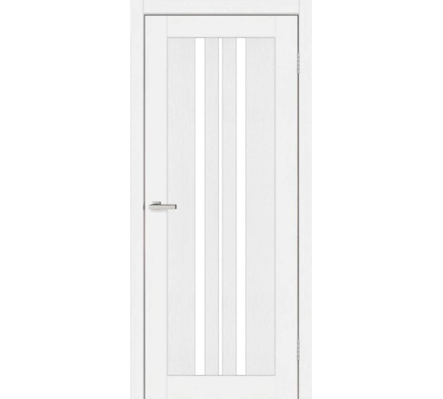 Двері Europe Doors Албанія PVC