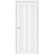 Двері Europe Doors Албанія PVC