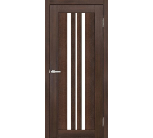 Двері Europe Doors Албанія PVC