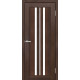 Двері Europe Doors Албанія PVC