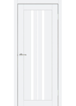 Двері Europe Doors Албанія