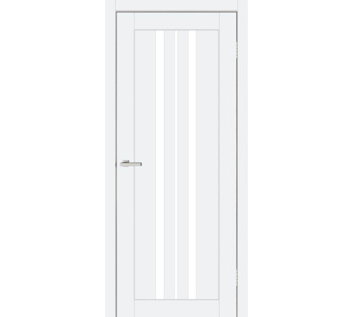 Двері Europe Doors Албанія PVC
