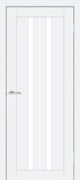 Двери Europe Doors Албания PVC