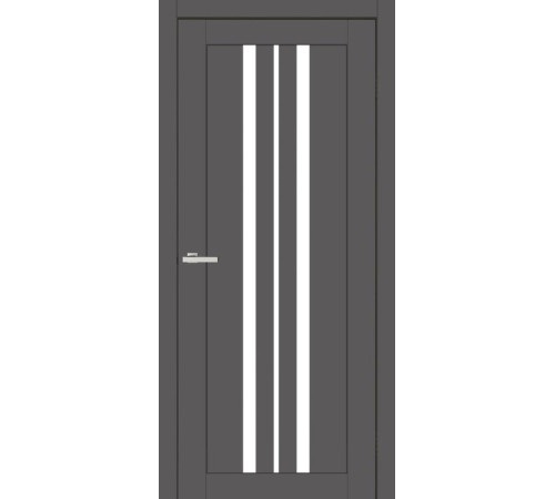 Двері Europe Doors Албанія SUPER MATE