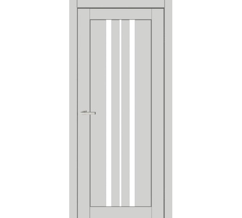 Двері Europe Doors Албанія SUPER MATE