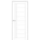 Двері Europe Doors Німеччина PVC