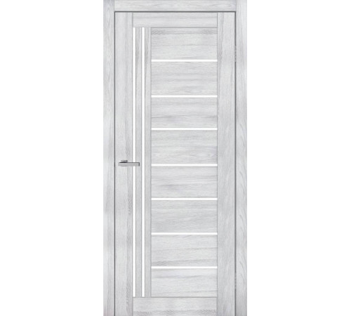 Двері Europe Doors Німеччина PVC