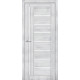 Двері Europe Doors Німеччина PVC
